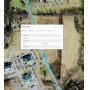 Vacant Land Properties in Yadkinville, North Carolina