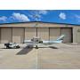 2006 Cessna 182T Airplane