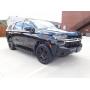 2022 Chevrolet Tahoe