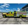 2005 Ford F-550