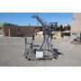 Exercise Equipment 