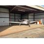 1978 Piper Warrior II Aircraft