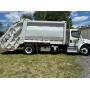 2020 Freightliner M2 Garbage Truck