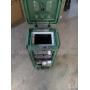 8 Lots: Toro G4 OSMAC Irrigation Box Units