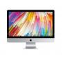 Group of iMac - Retina 5K, 27-inch, 2017 - with Keyboard, Mouse, Power Cable