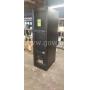 Uninterruptible Power Supply - Schneider Electric Symmetra PX