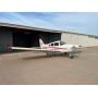 2005 Piper Warrior III