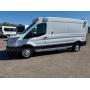 2023 Ford Transit T-250 AWD Medix Built Type 2 Ambulance