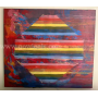 Vintage Art Work from Morris Shulman