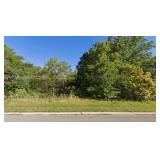 Banford Road Properties