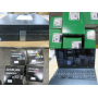8 Lots - Laptops, Desktops, Toner Cartriges