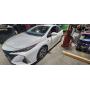  2018 Toyota Prius Prime (28146-2055)