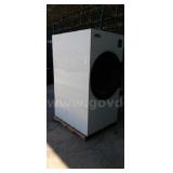 ADC AD 758V Commercial Dryer
