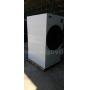 ADC AD 758V Commercial Dryer