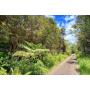 Residential Lot on the Big Island of Hawaii