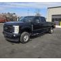 2023 Ford F350