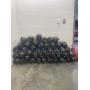 Lot of Scott SCBA Cylinders