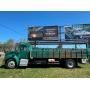 2014 Kenworth T370