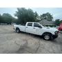 2023 RAM 2500