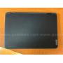Lenovo 300W Laptops