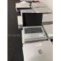 Dell and HP Business Laptops