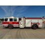 6 Lots of Fire Trucks