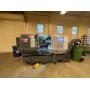  Haas ST-25 CNC Lathe 