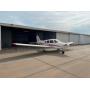 2005 Piper Warrior III Aircraft