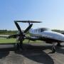 Piper Cheyenne