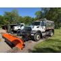 2015 International 7400