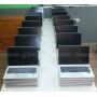 2 Bulk Lots - HP ProBook 640 G8 TOUCH SCREEN Laptops