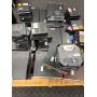Lot of 194 Business Class Desktop Computers