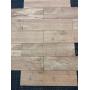 Porcelain tile