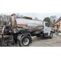 1999 Freightliner FL70