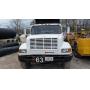 1990 International 4700