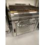 Southbend P36A-CCC Platinum 36-inch Heavy Duty Gas Charbroiler Ranges