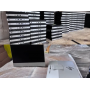 3 Lots - Variety of HP EliteOne and EliteDesk Units