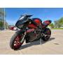 2022 BMW S1000 RR