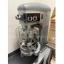 Hobart Legacy Stand Mixer