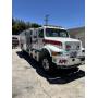 1990 International 4800