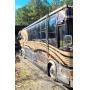 1995 Royale Coach Prevost Motorhome