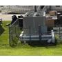 Daikin Chiller