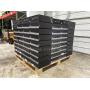 Lot of 125 HP Desktop Computers ProDesk 400 G4, G5 and EliteDesk 800 G6