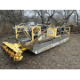  Dino Pontoon Dredge 