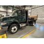 2011 International 4300