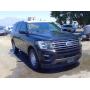 2019 Ford Expedition SUV