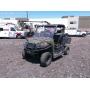 2017 Polaris Ranger XP 900