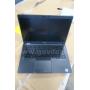 7 Bulk Lots - Variety of Dell and HP Laptops