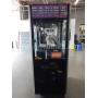 Arcade Games