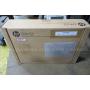 5 Lots - HP 24IN DIAGONAL WUXGA MONITOR MODEL Z24N G3- NEW IN BOX